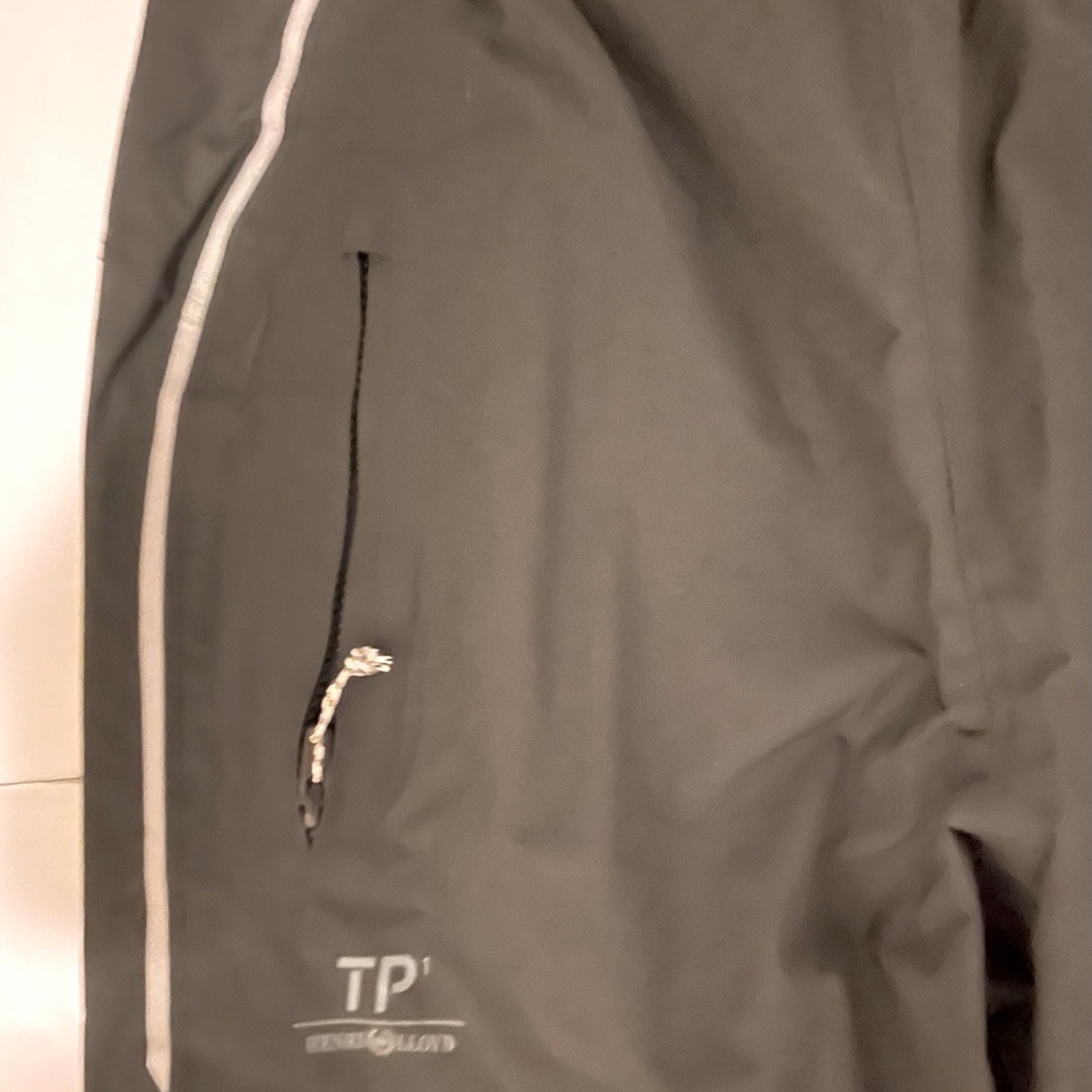 Sailing pants - Picture 5 of 5